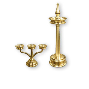 Lamps