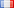 MAL Flag